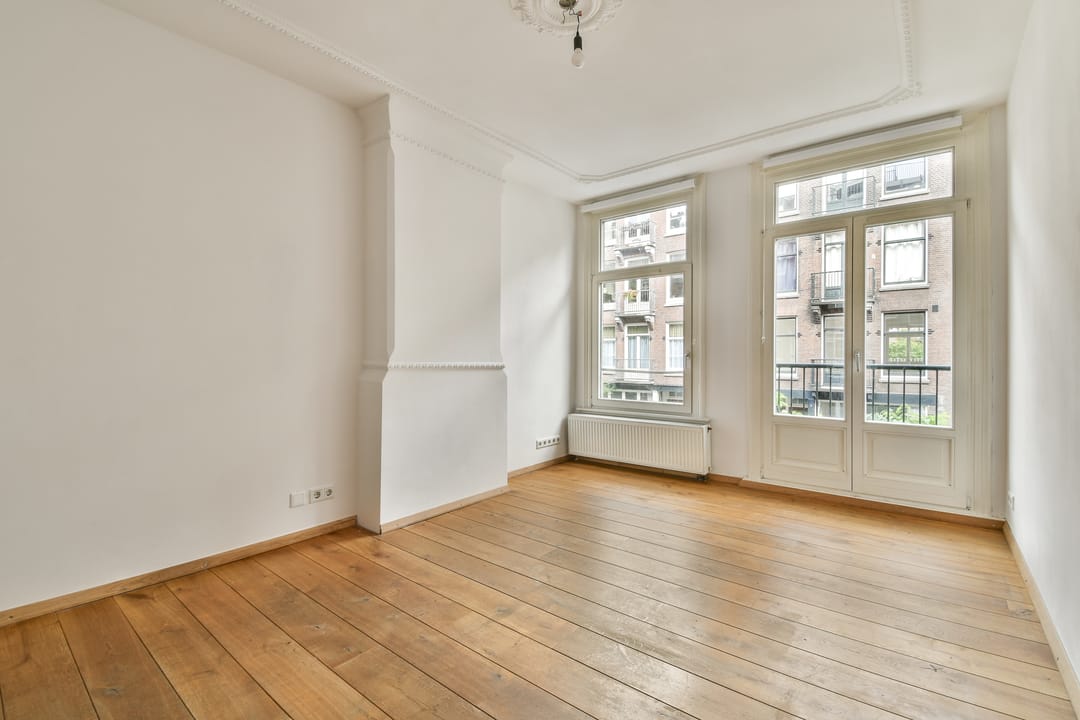 Foto 2 van Veerstraat 5-1