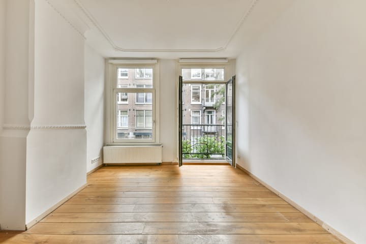 Foto 3 van Veerstraat 5-1