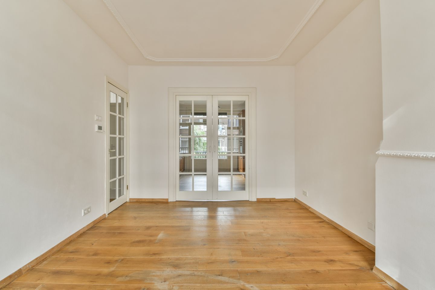 Foto 4 van Veerstraat 5-1