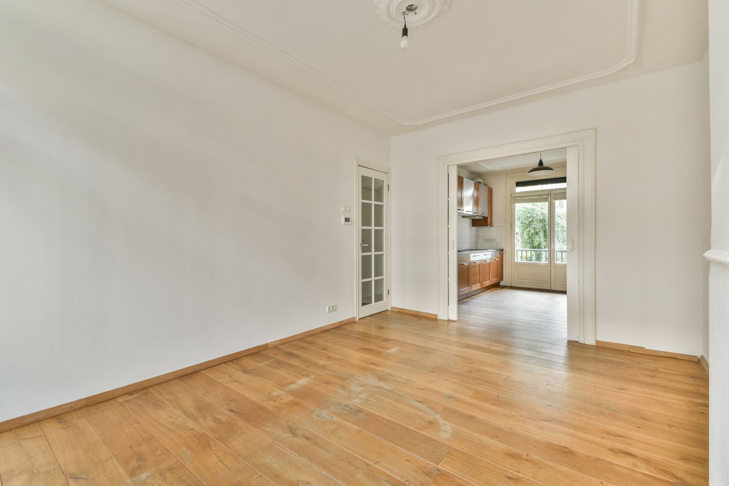 Foto 5 van Veerstraat 5-1