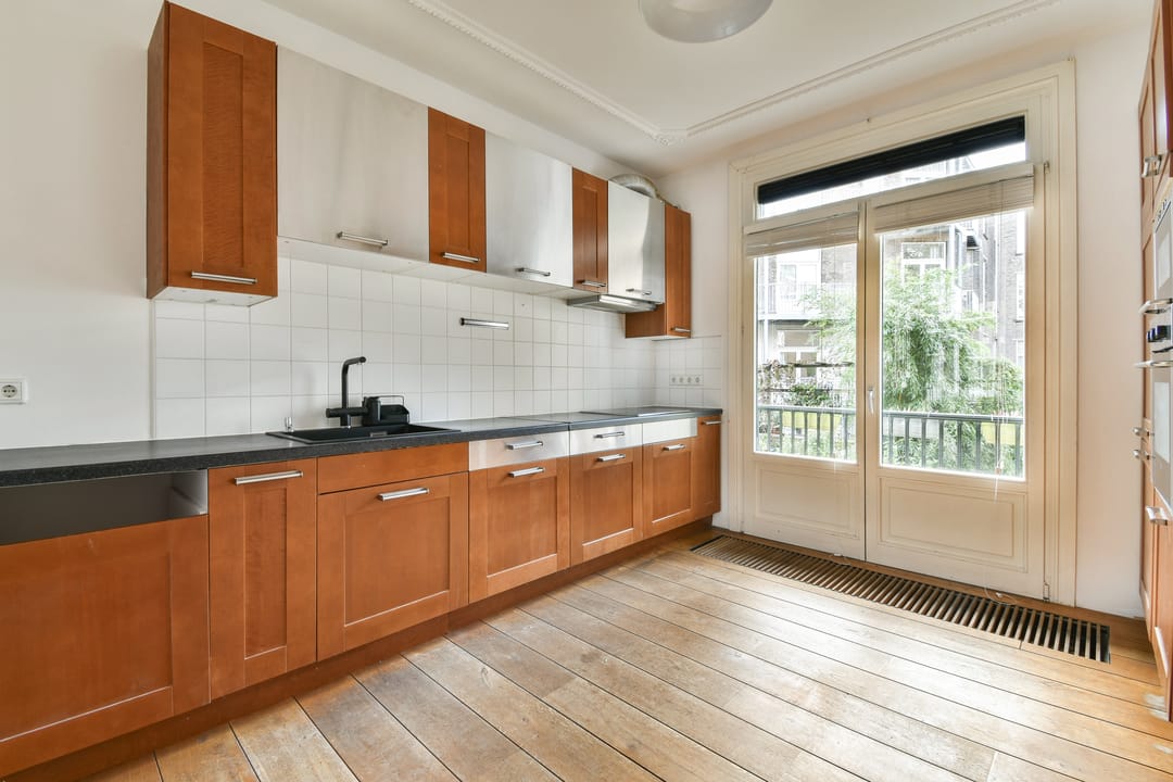 Foto 7 van Veerstraat 5-1