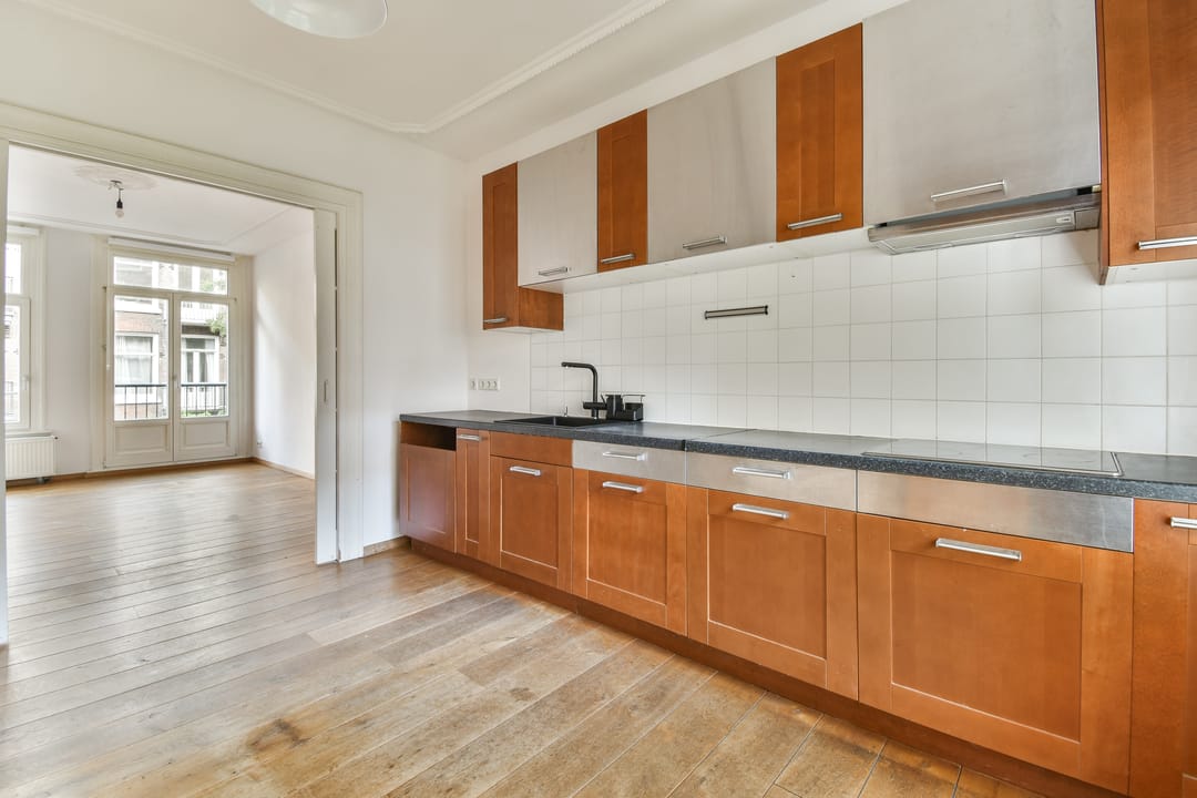 Foto 8 van Veerstraat 5-1