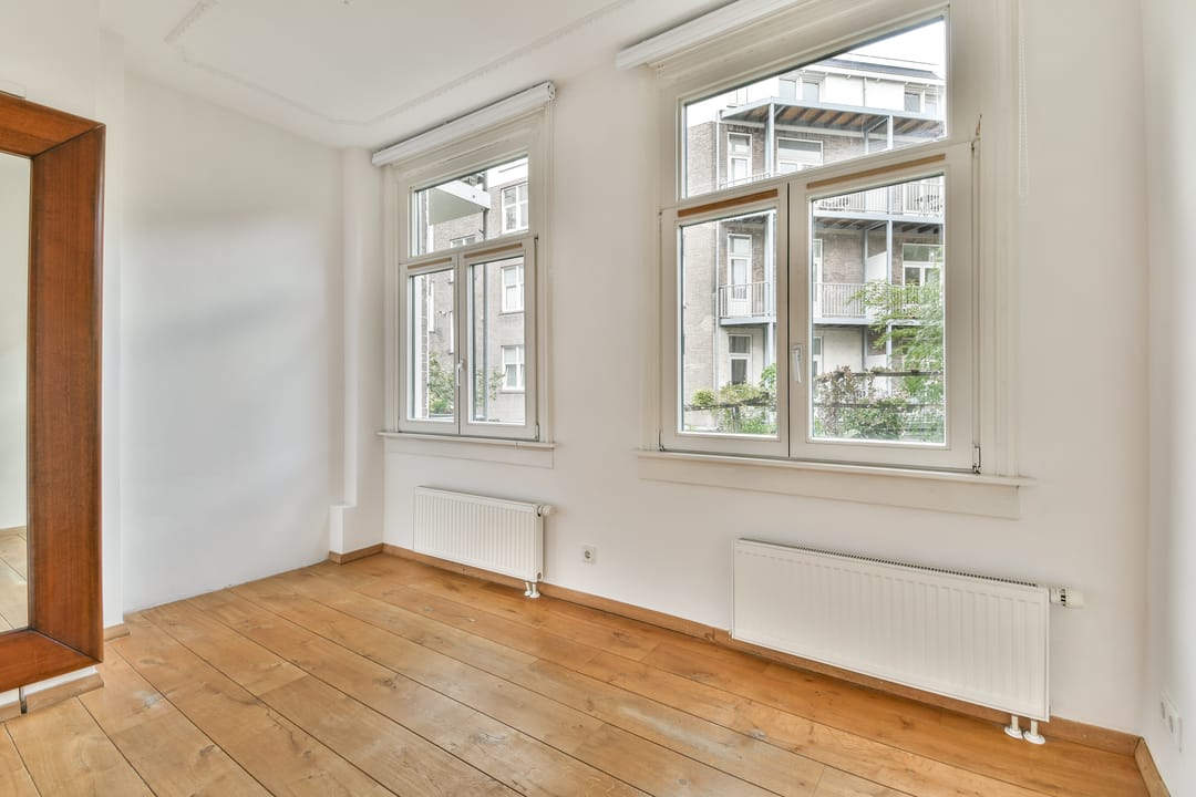 Foto 11 van Veerstraat 5-1