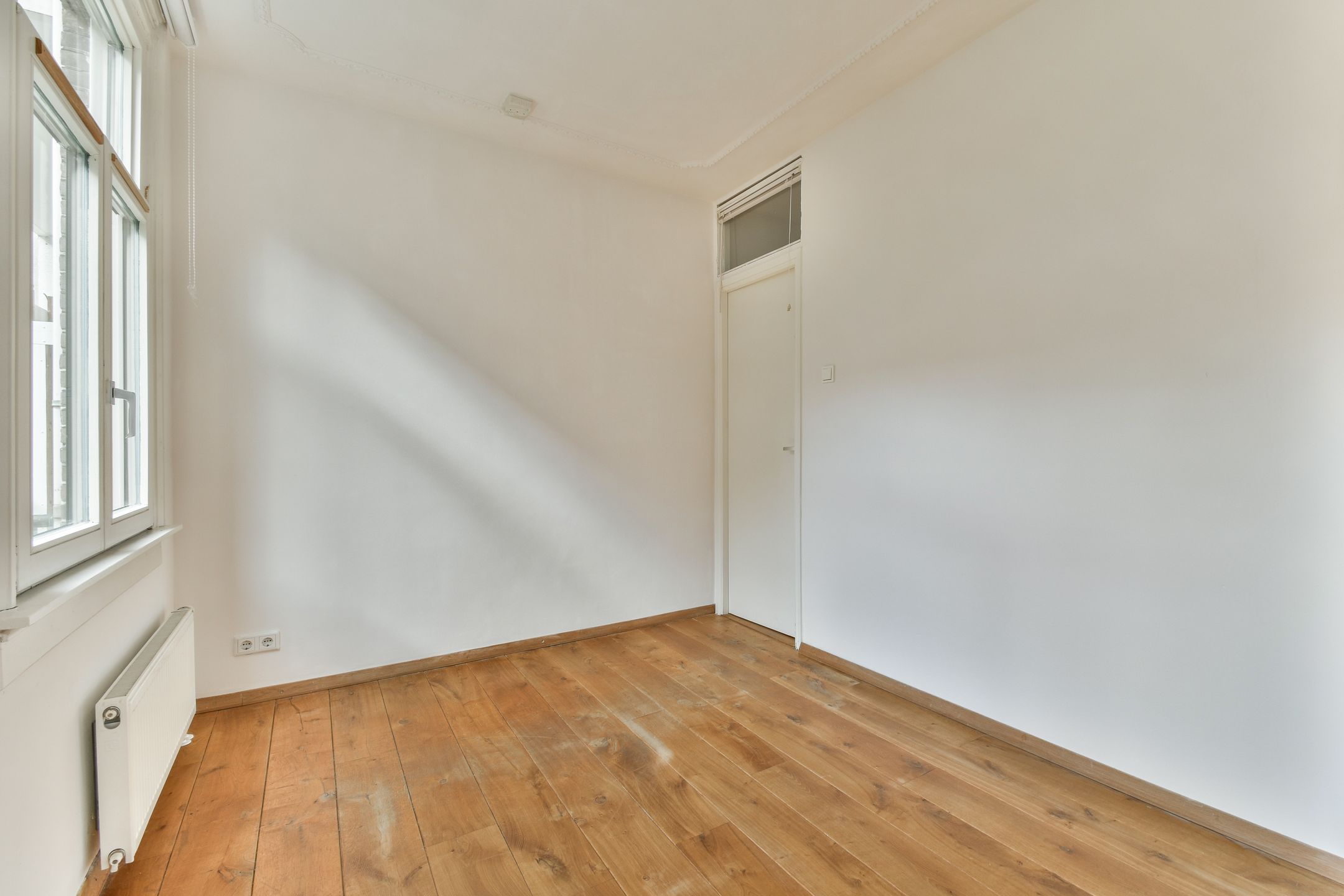 Foto 12 van Veerstraat 5-1