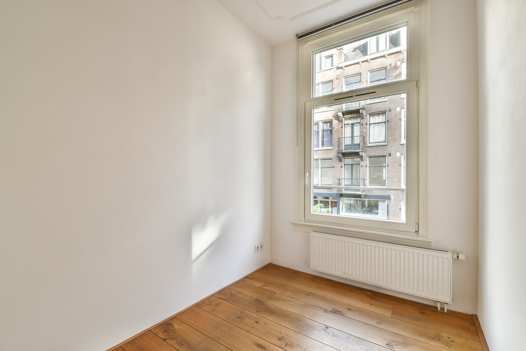 Foto 13 van Veerstraat 5-1