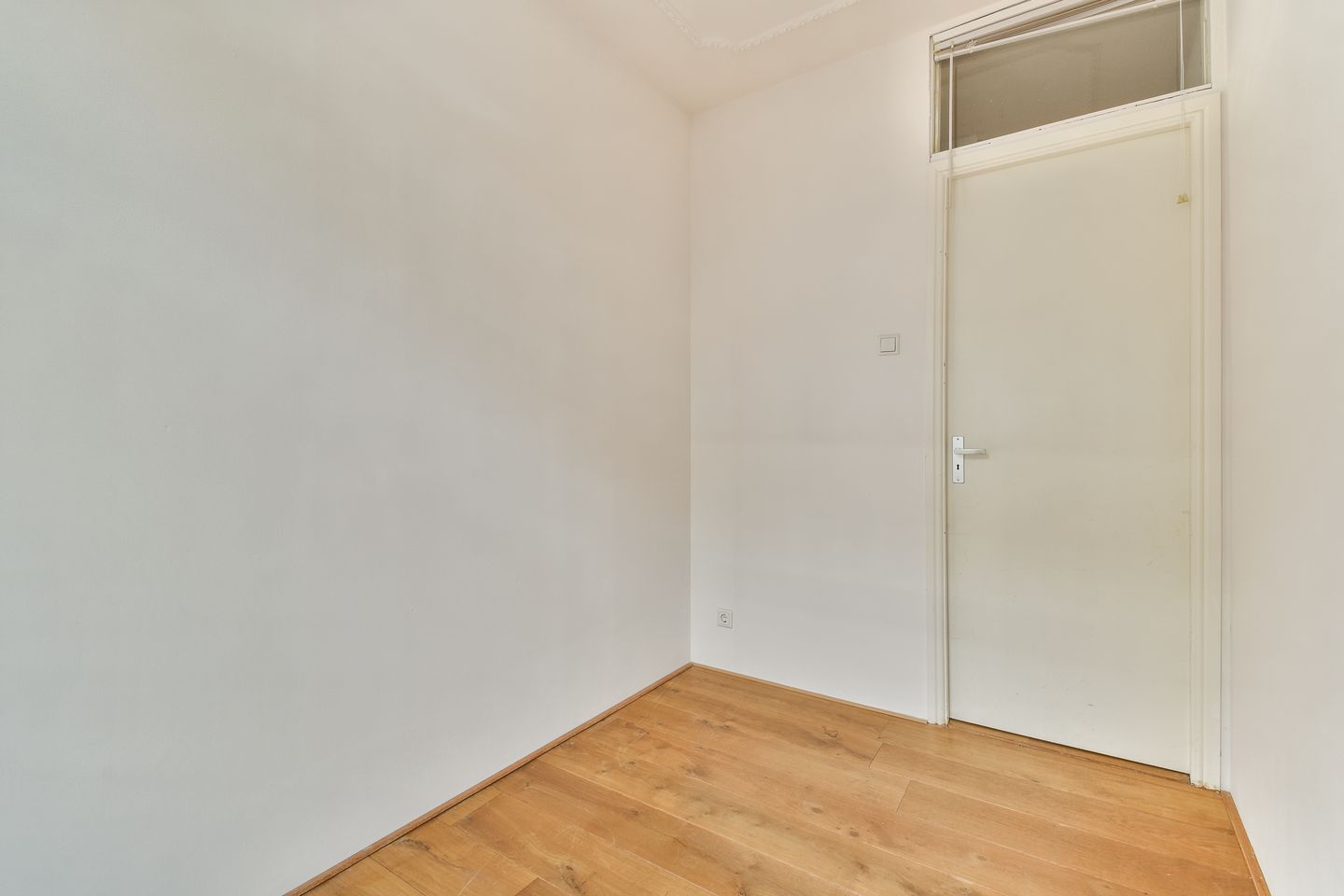 Foto 14 van Veerstraat 5-1