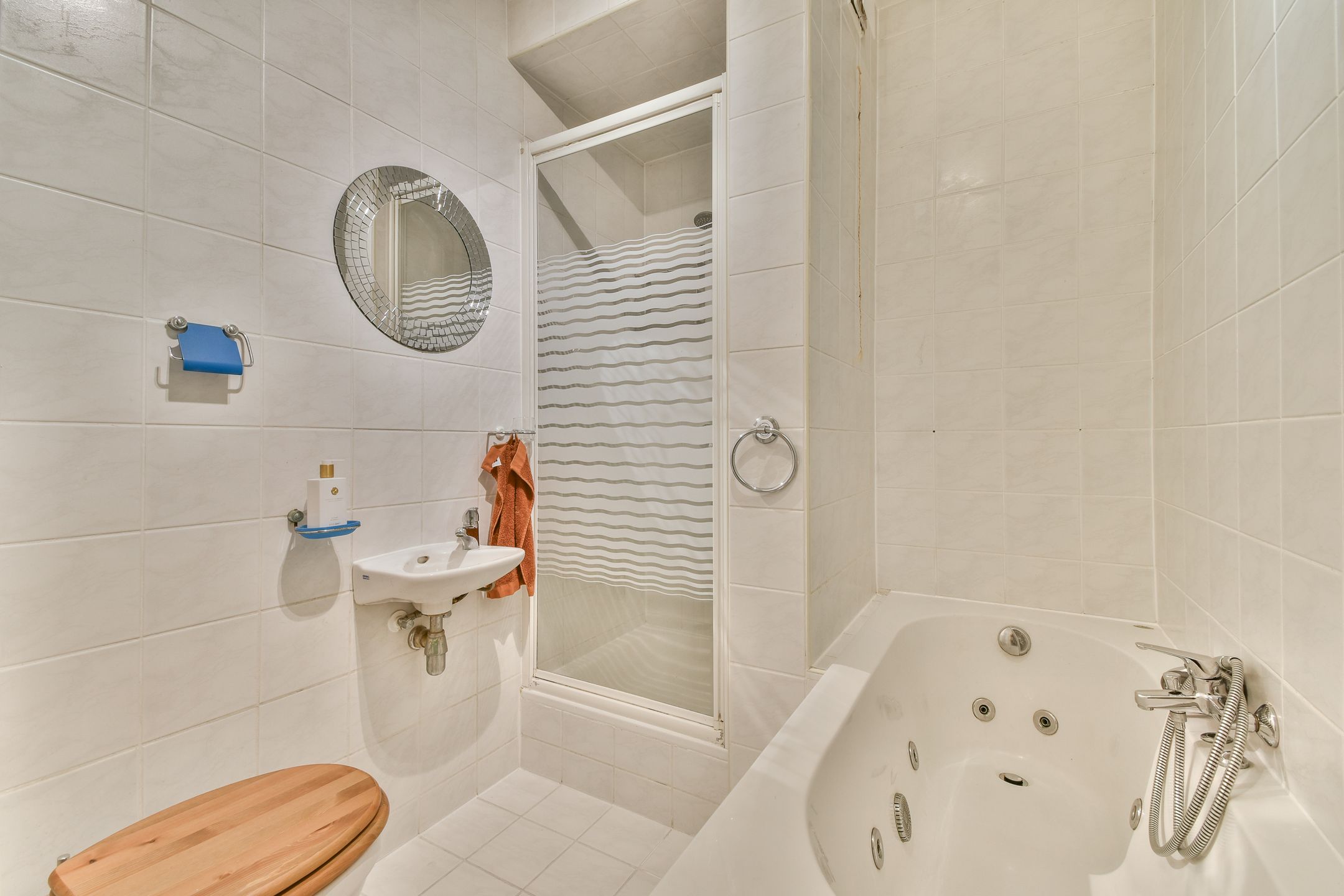 Foto 15 van Veerstraat 5-1