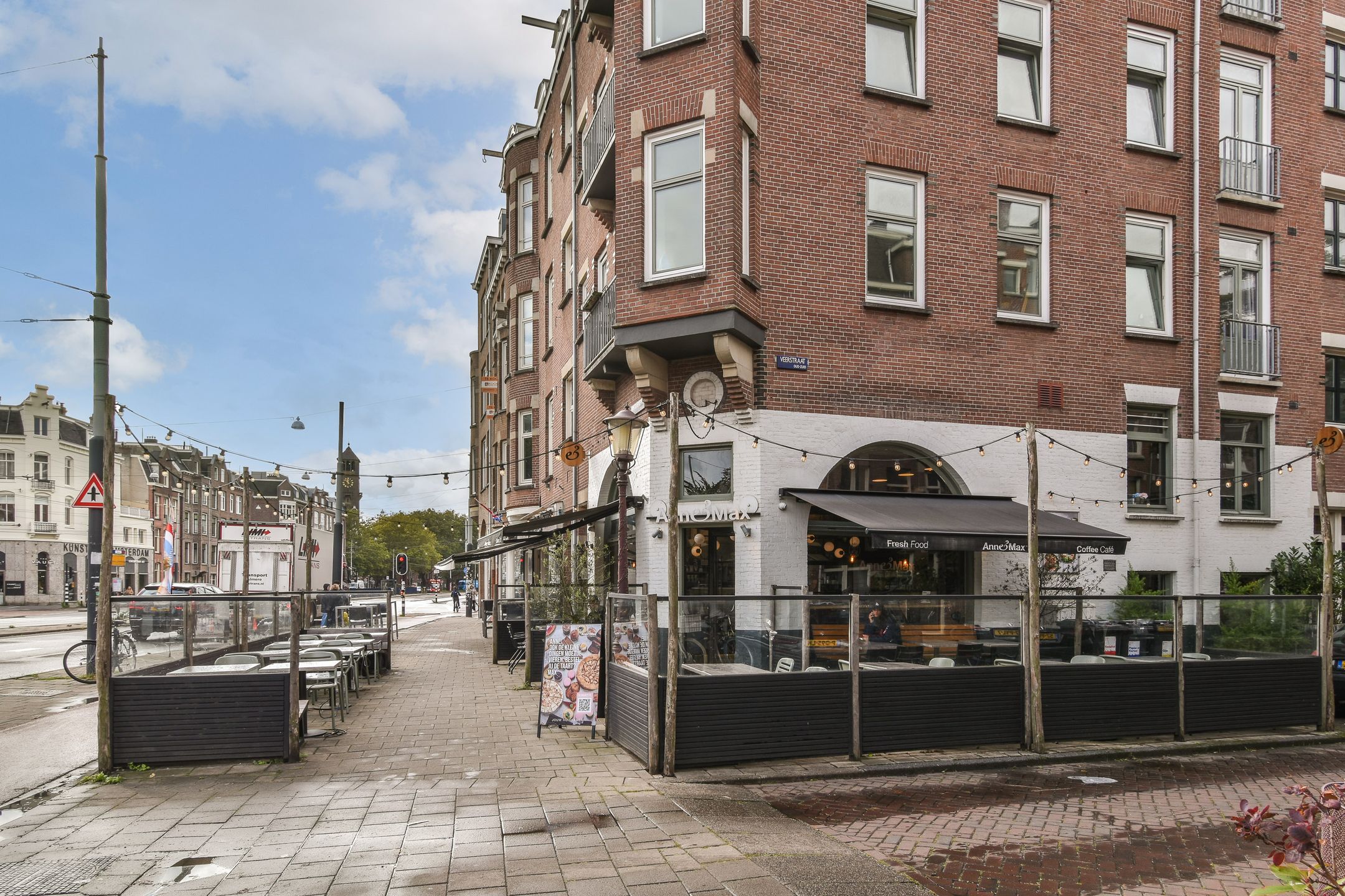 Foto 21 van Veerstraat 5-1