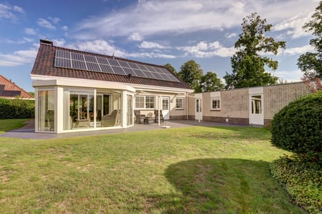 Boomwei 36 secondary image