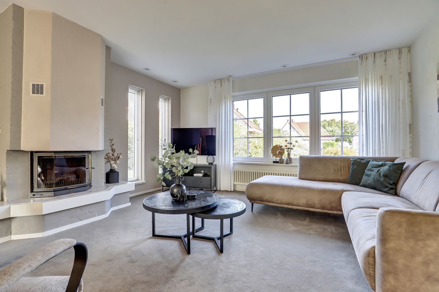 Foto 5 van Boomwei 36