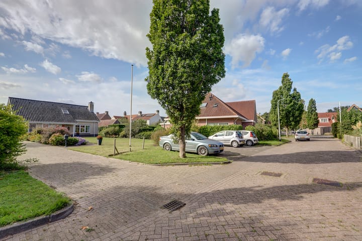 Foto 6 van Boomwei 36