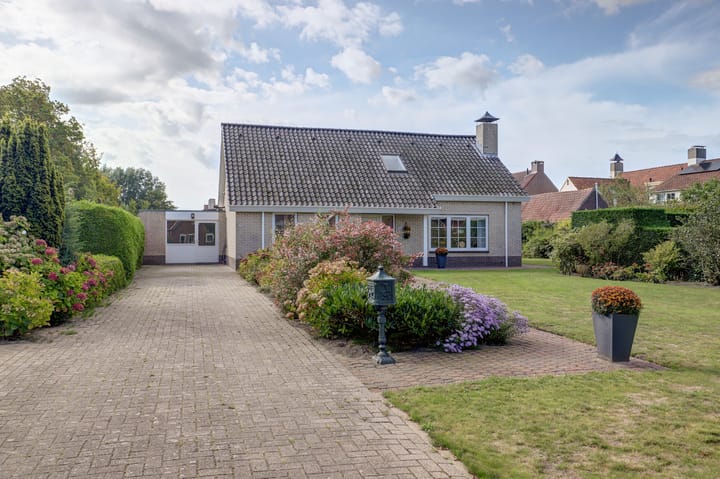 Foto 7 van Boomwei 36