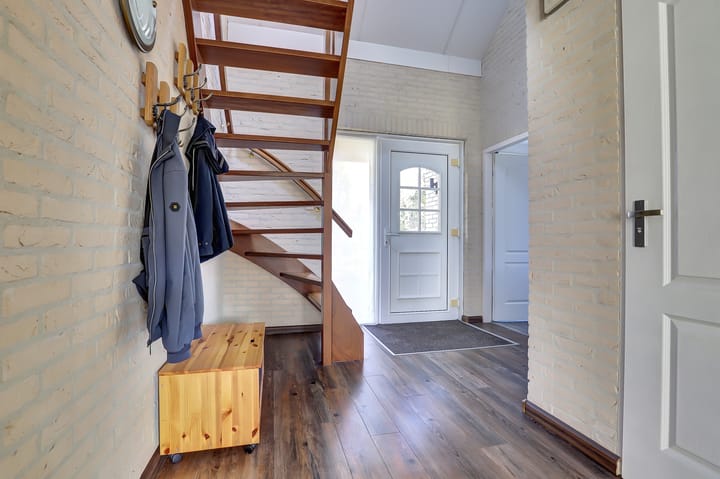 Foto 8 van Boomwei 36