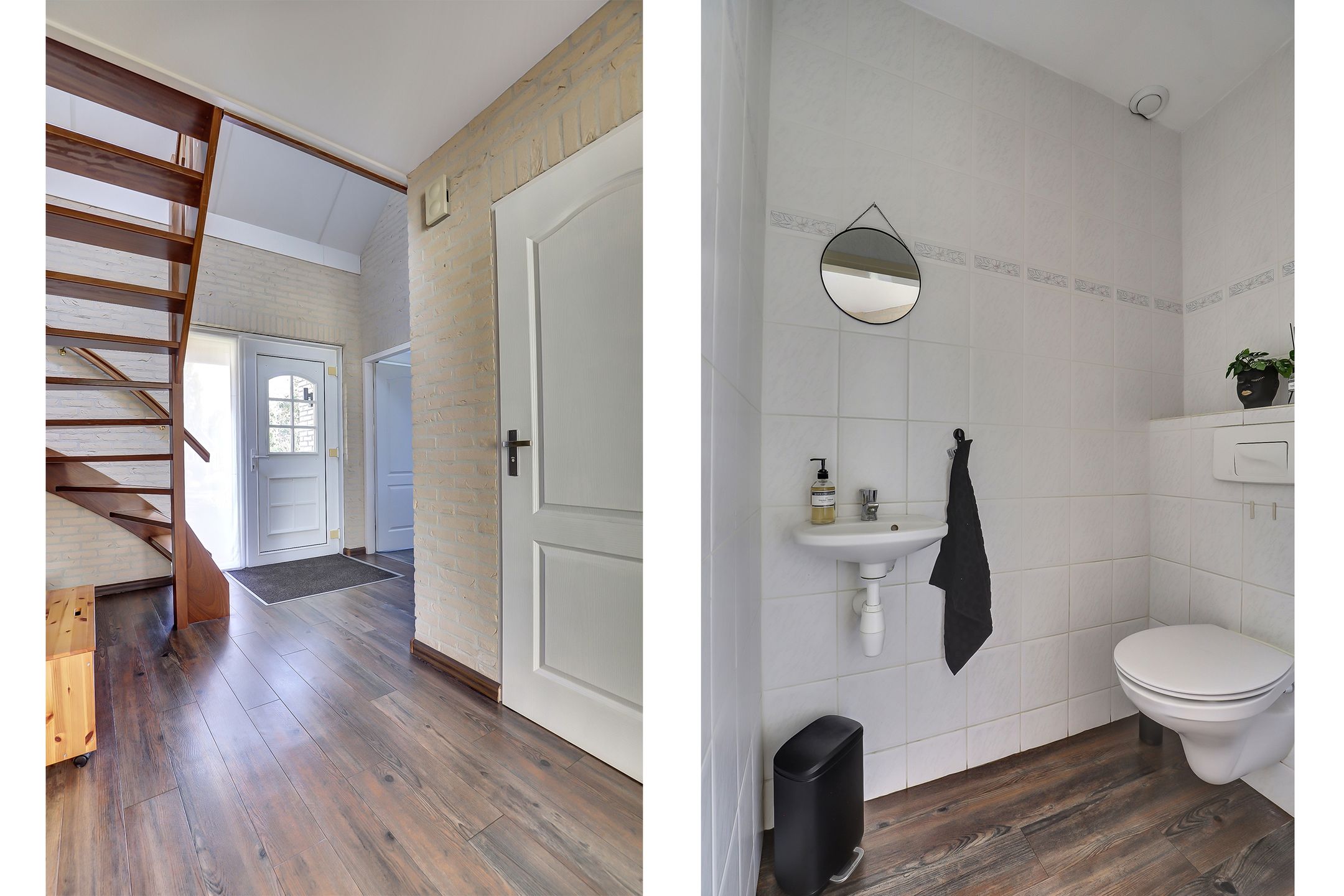 Foto 9 van Boomwei 36