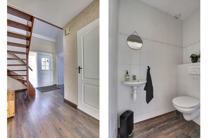 Foto 9 van Boomwei 36