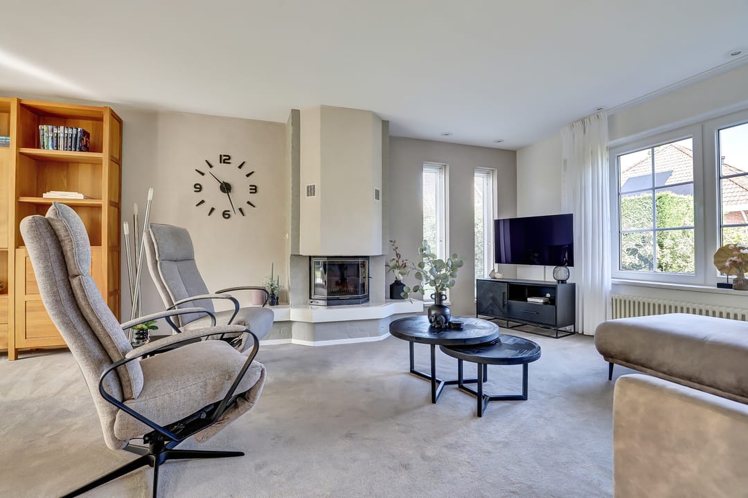 Foto 11 van Boomwei 36