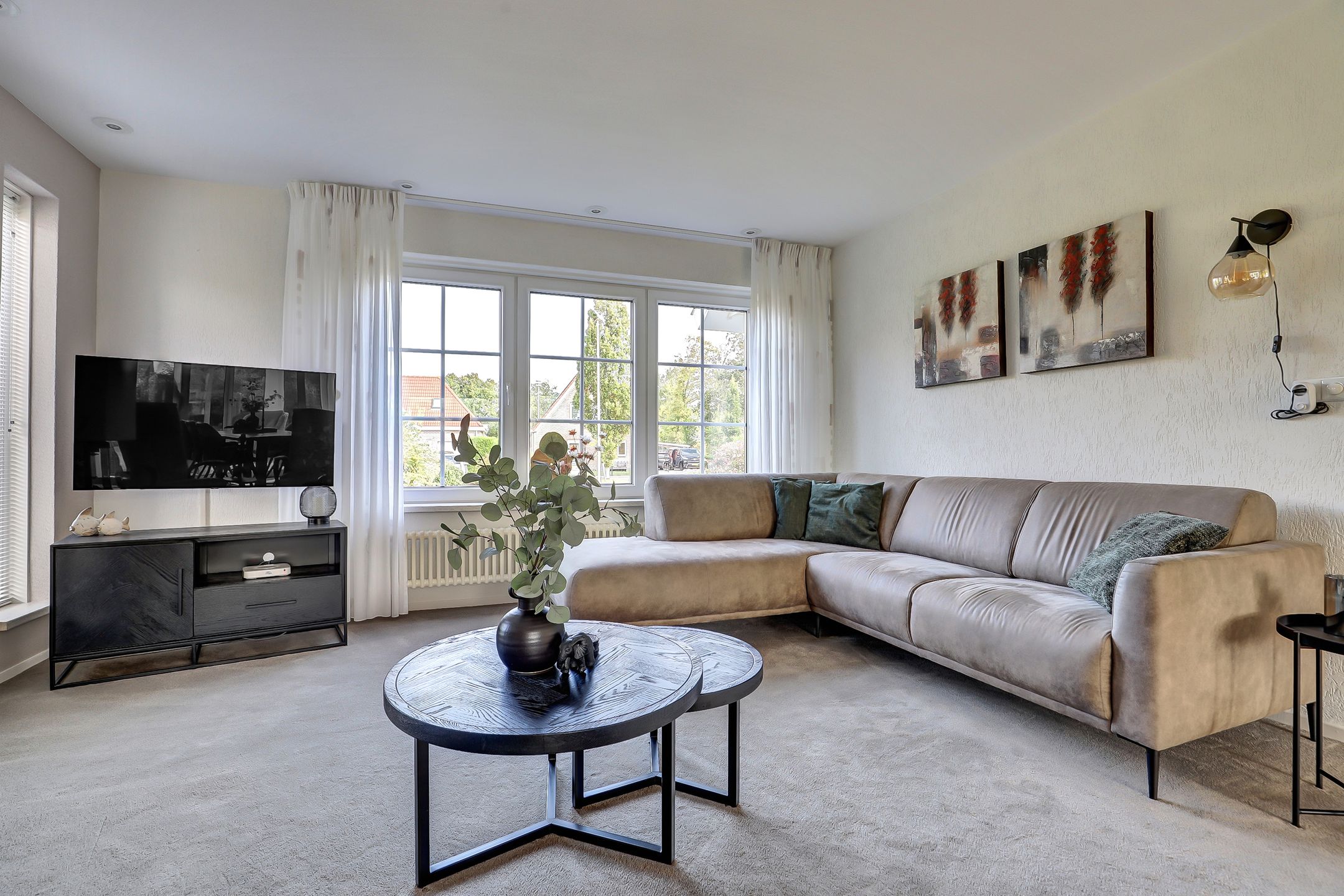 Foto 12 van Boomwei 36