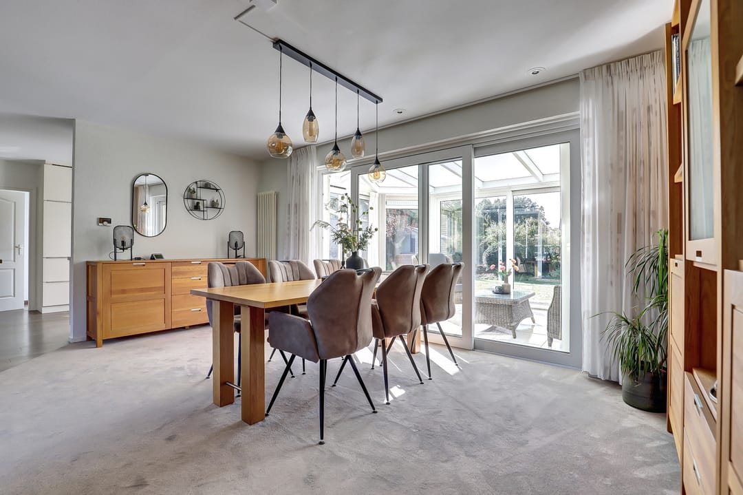 Foto 13 van Boomwei 36