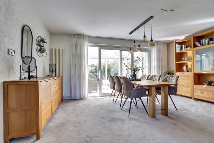 Foto 14 van Boomwei 36