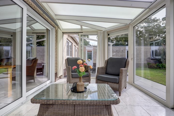 Foto 16 van Boomwei 36