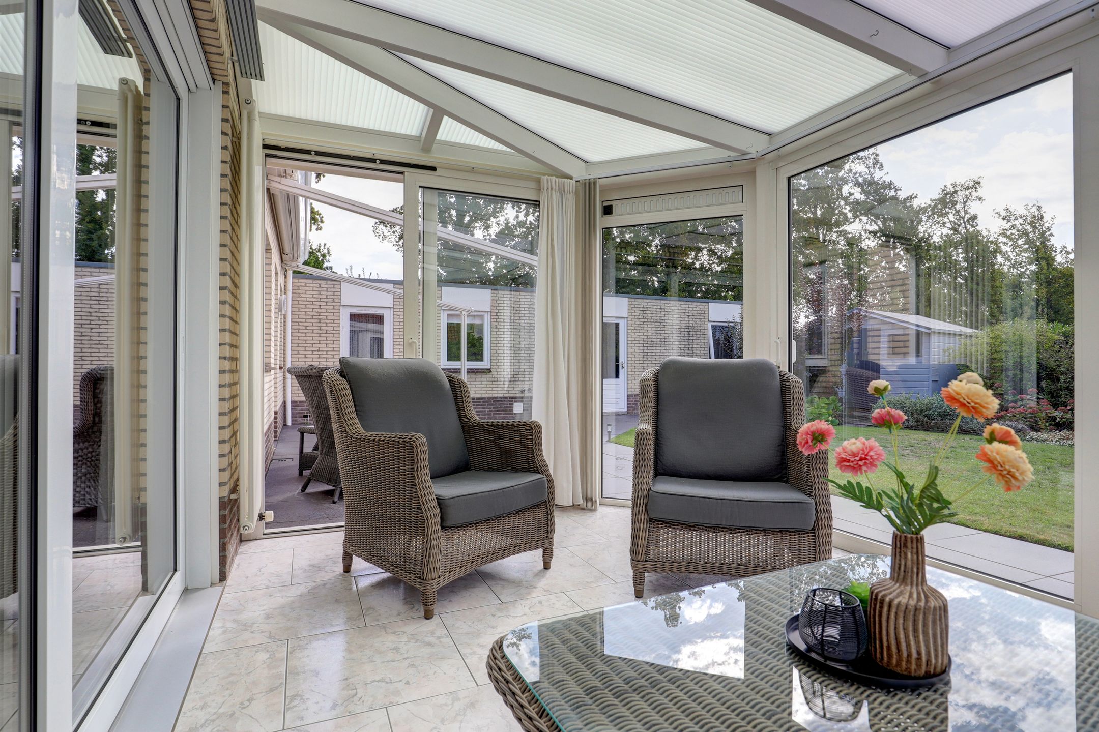 Foto 15 van Boomwei 36