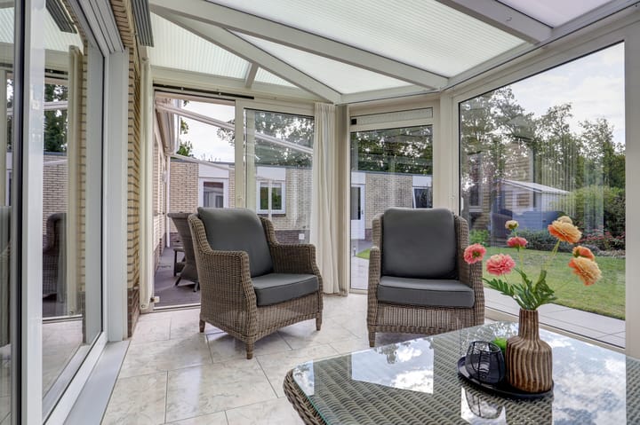 Foto 15 van Boomwei 36