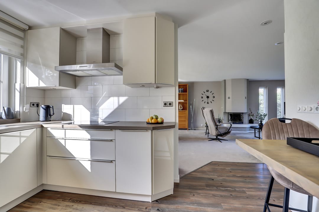 Foto 17 van Boomwei 36