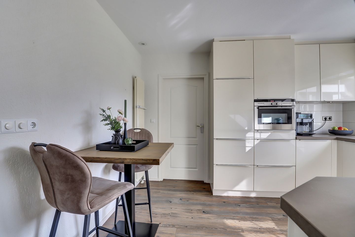 Foto 19 van Boomwei 36