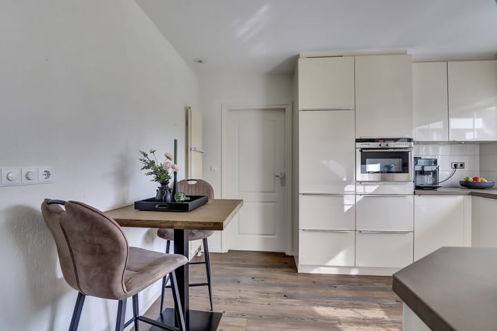 Foto 19 van Boomwei 36