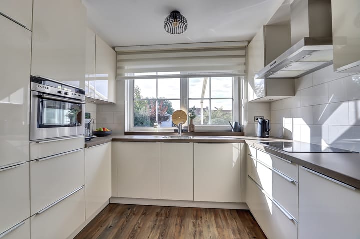 Foto 20 van Boomwei 36