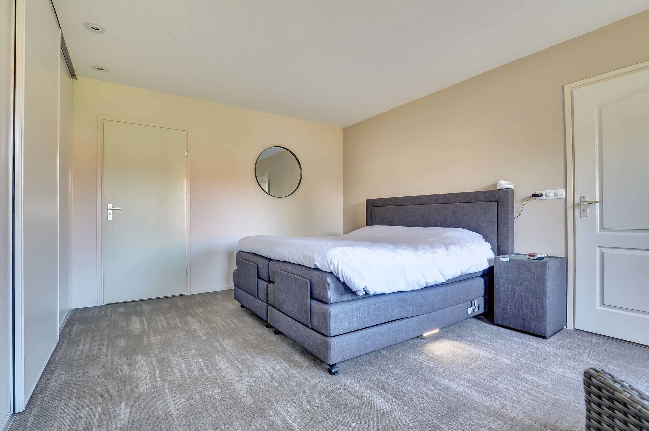 Foto 21 van Boomwei 36