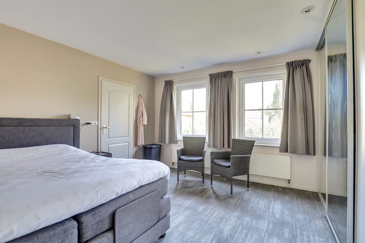 Foto 22 van Boomwei 36