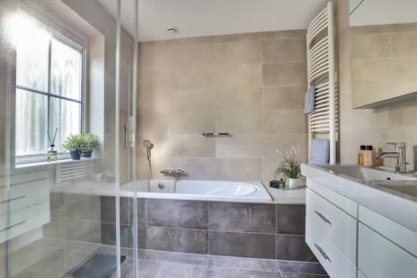 Boomwei 36 tertiary image