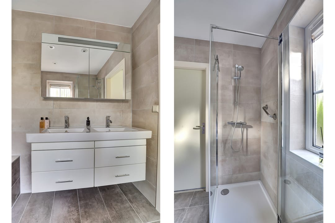 Foto 23 van Boomwei 36