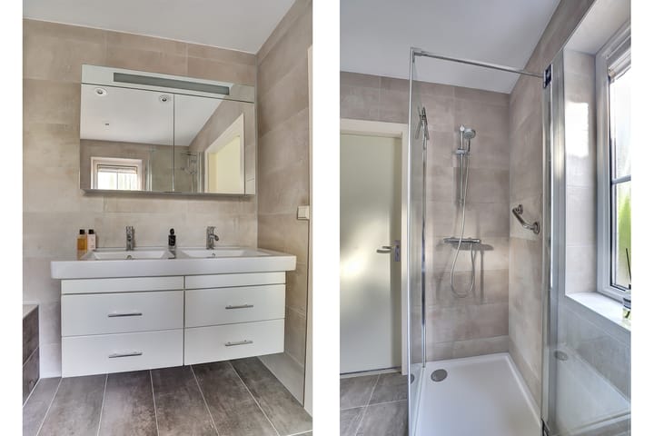 Foto 23 van Boomwei 36