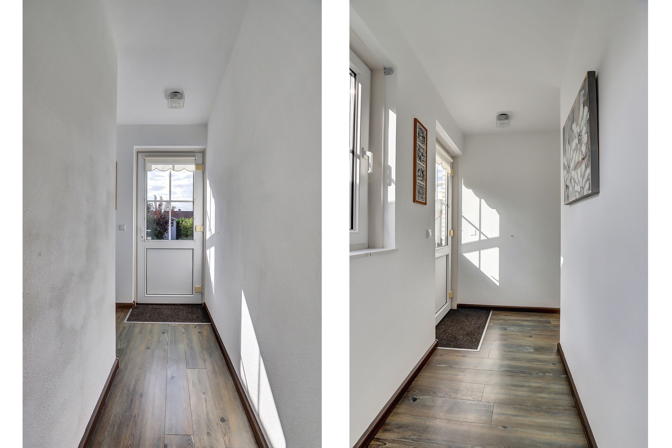 Foto 24 van Boomwei 36