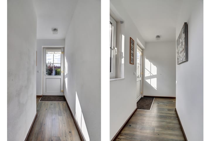 Foto 24 van Boomwei 36