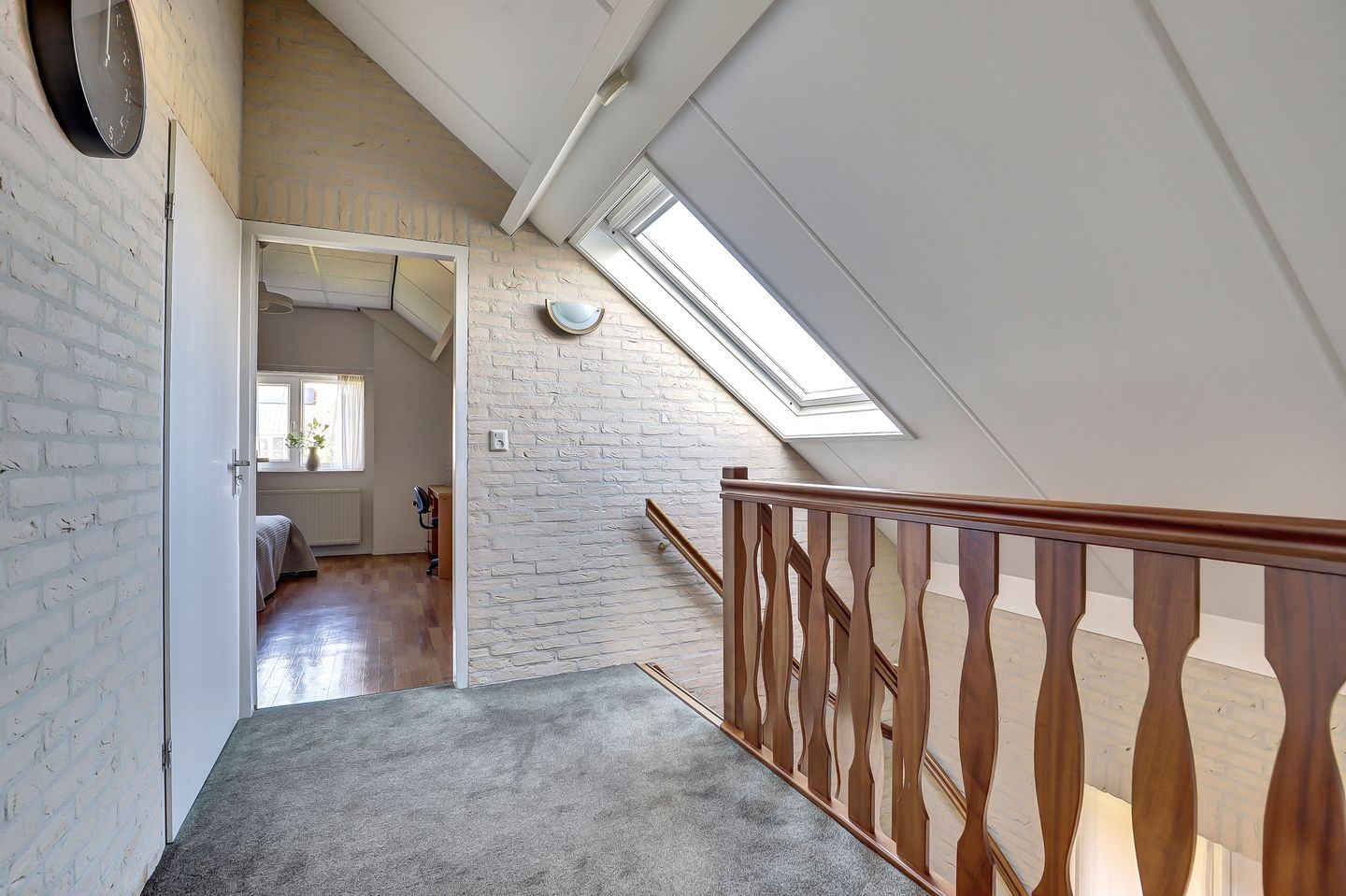 Foto 25 van Boomwei 36