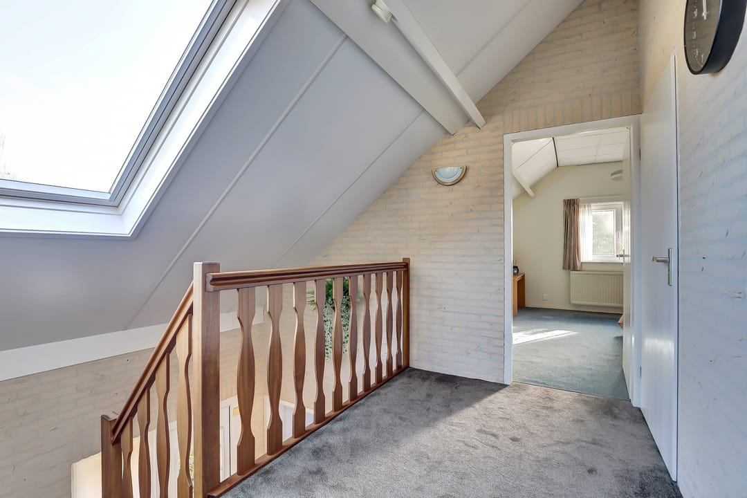 Foto 26 van Boomwei 36