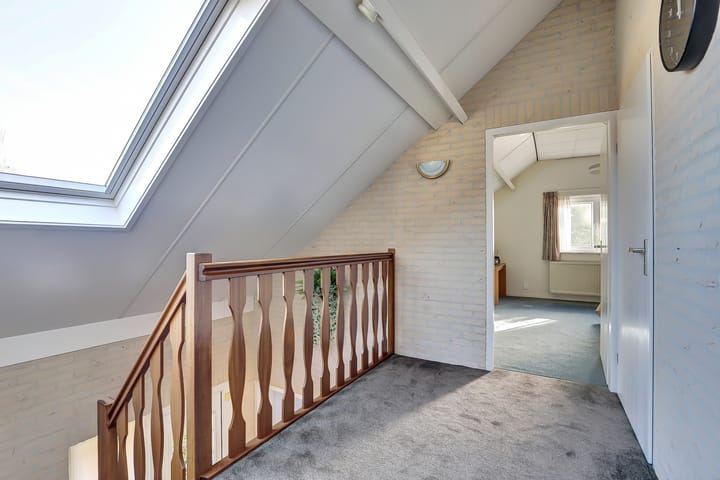 Foto 26 van Boomwei 36