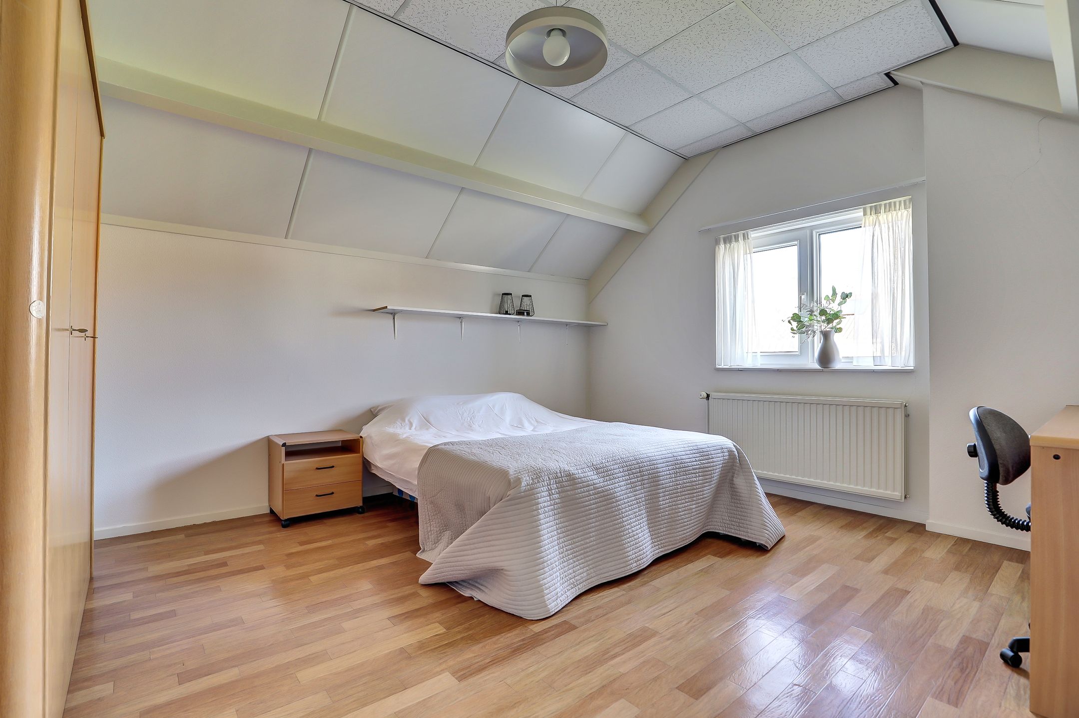 Foto 27 van Boomwei 36