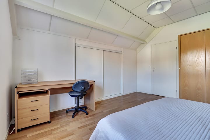 Foto 28 van Boomwei 36