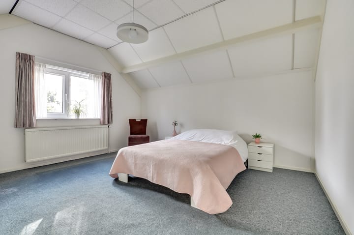 Foto 29 van Boomwei 36