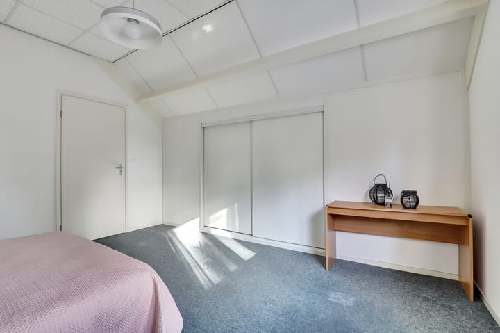 Foto 30 van Boomwei 36