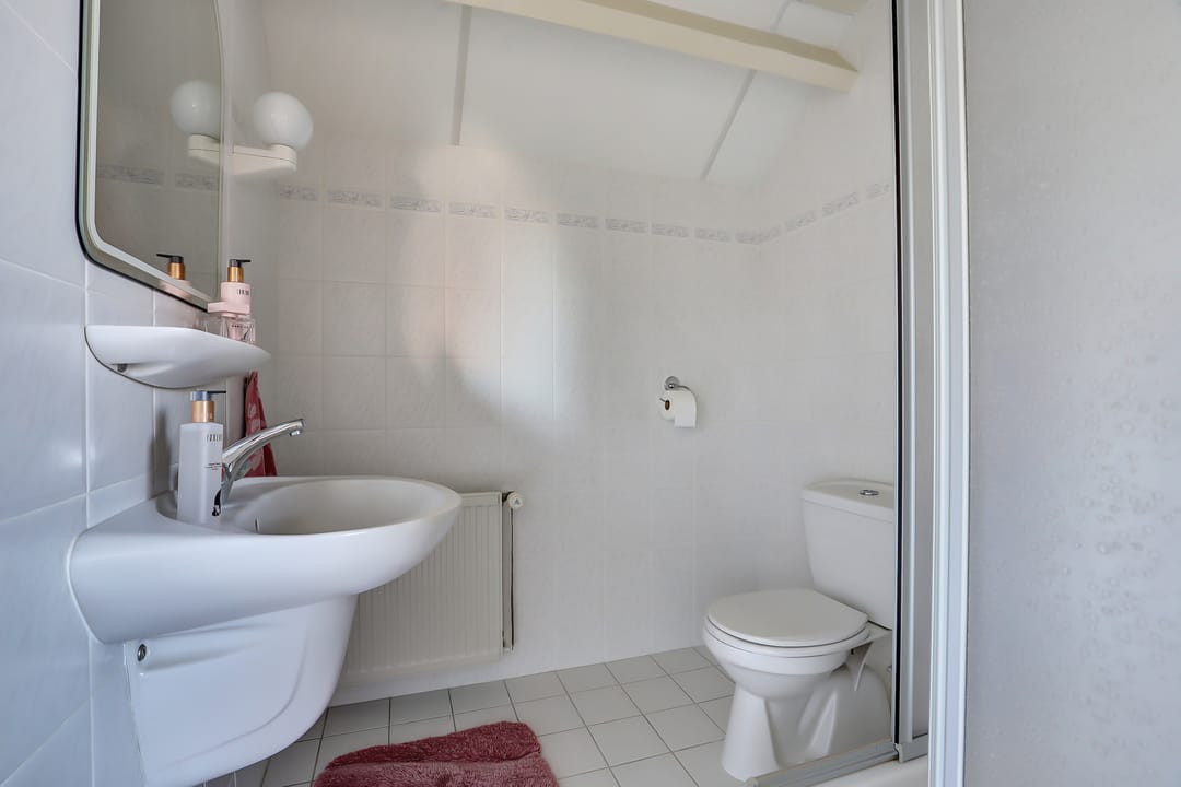 Foto 31 van Boomwei 36