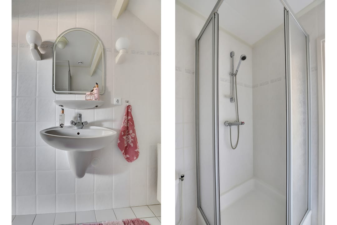 Foto 32 van Boomwei 36