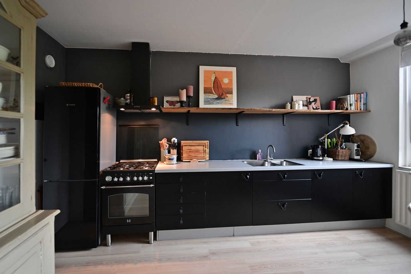 Foto 5 van Liendenhof 111