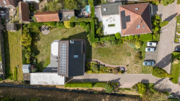 Foto 38 van Boomwei 36