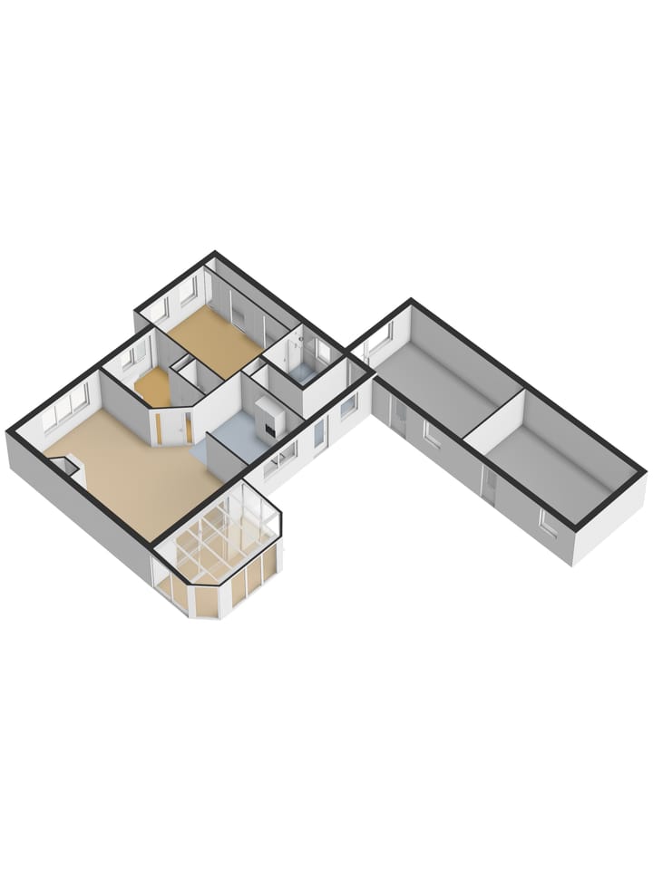 Foto 42 van Boomwei 36