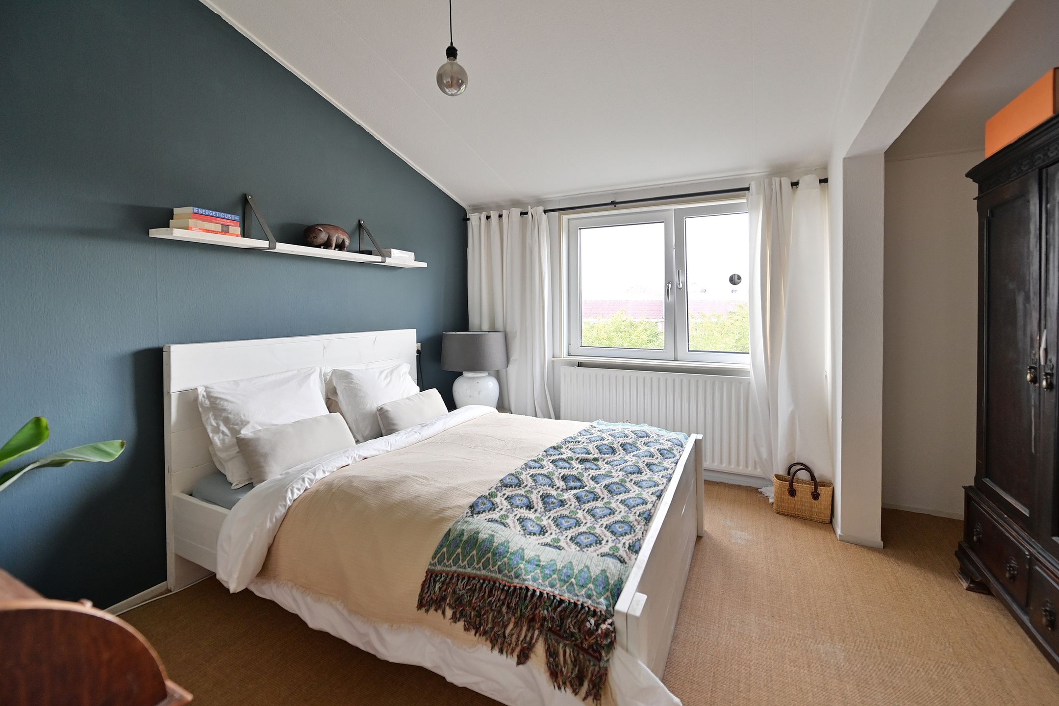 Foto 12 van Liendenhof 111